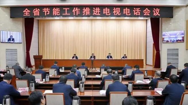 江西省举行全省台协会长座谈会 面对面为台胞台企纾困解难