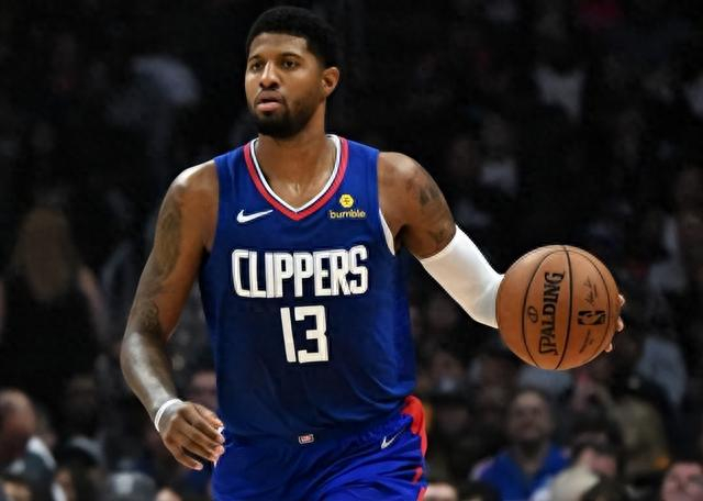 后卫排行榜_CBA后卫排行榜前3,郭艾伦不在其中,孙铭徽甘拜下风(2)