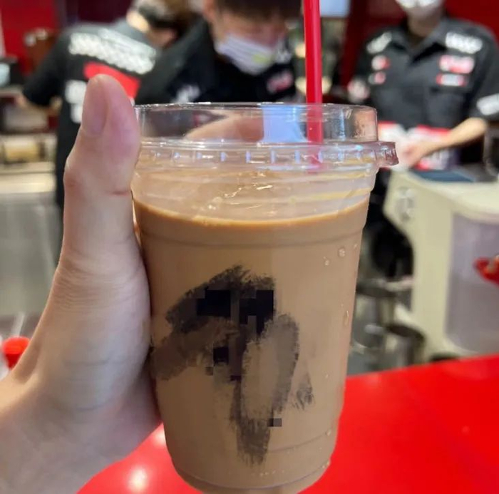 图片来源：作者