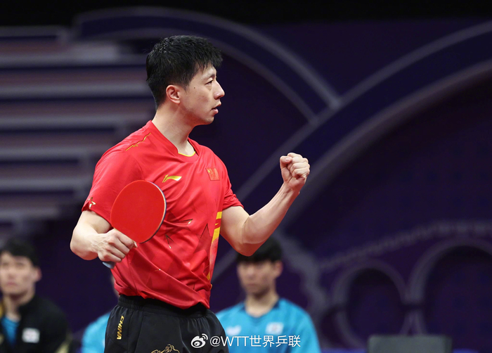 今天是马龙@captain龙 35岁生日……|马龙_新浪新闻