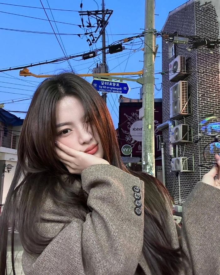 韩国|韩素希|杨超越_新浪新闻