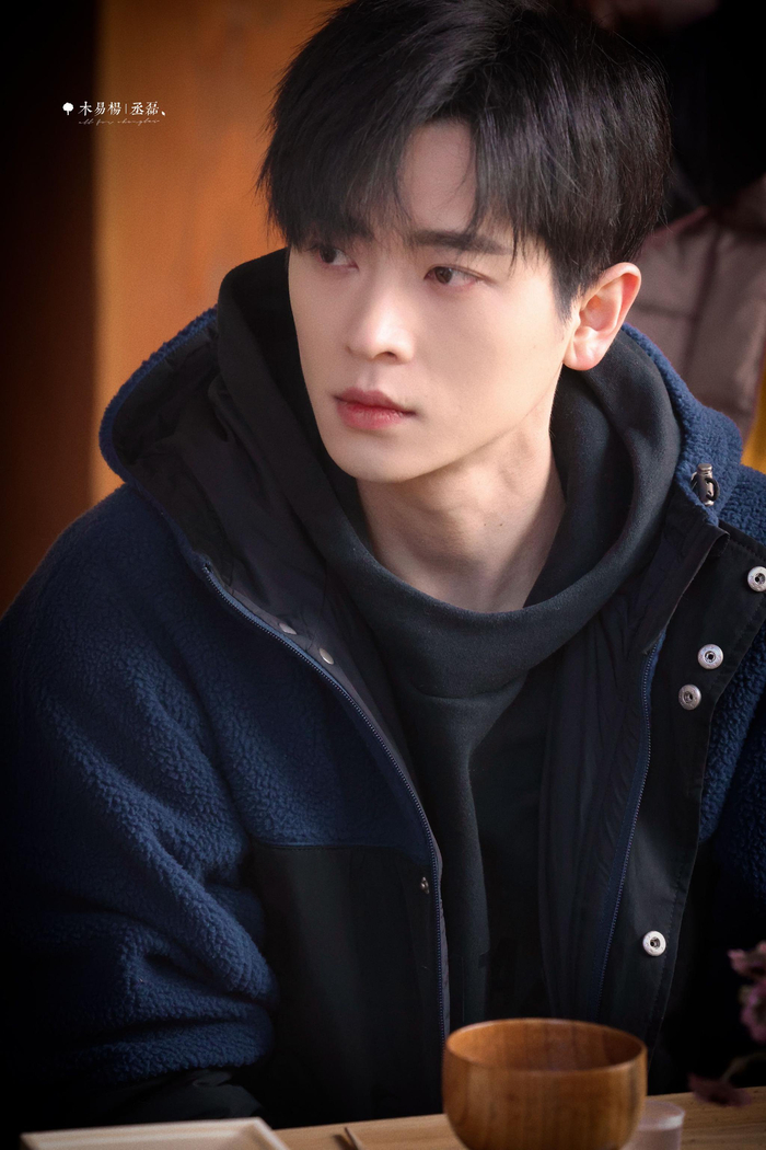 磊子哥,你一天顶我一年的运动量!|_新浪新闻