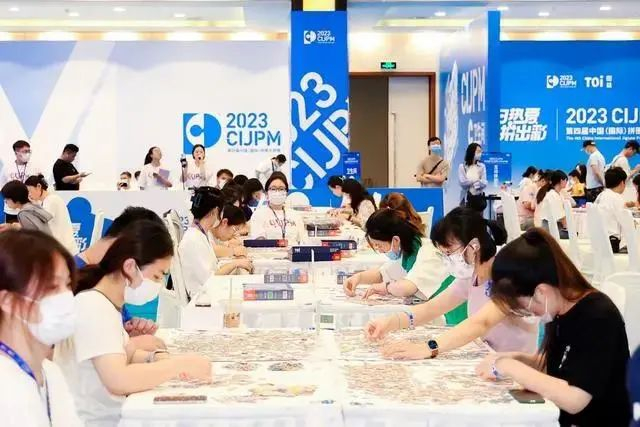 图源TOI图益官方网站