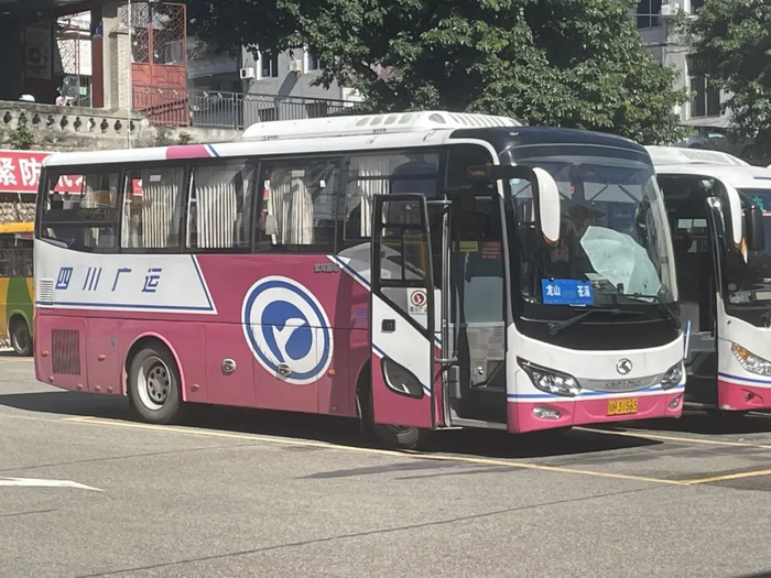 图/刘潇阳