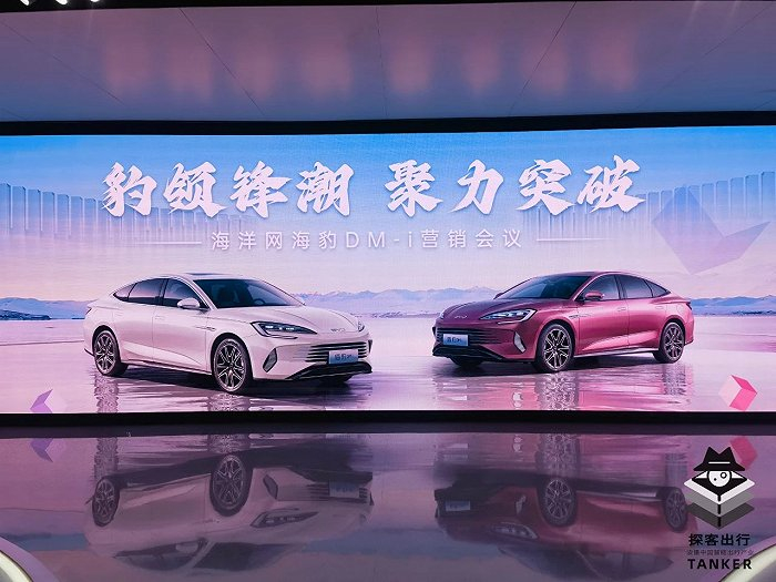 图 / 「探客出行」图库 摄 / 廖鸿杰