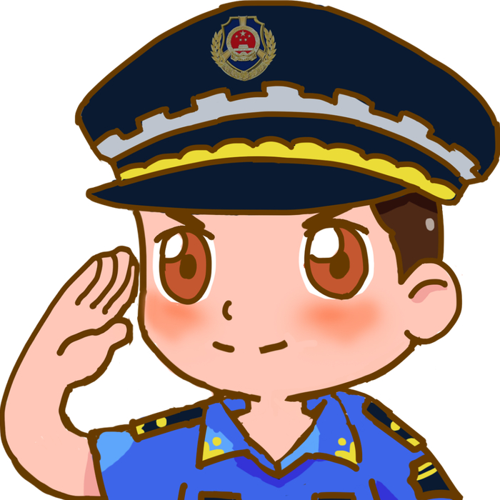 【免费】澄海排水户注意,这个证一定要办!|许可_新浪新闻