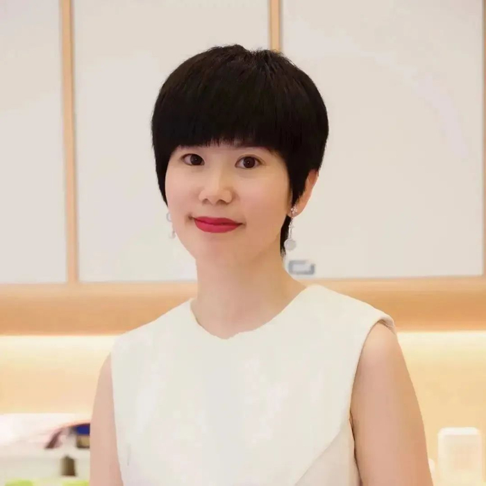 王玫瑶合作专家国家二级心理咨询师当当亲子榜畅销育儿书籍作者王冰玉