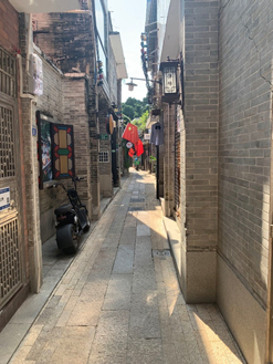 数据来源：个人拍摄