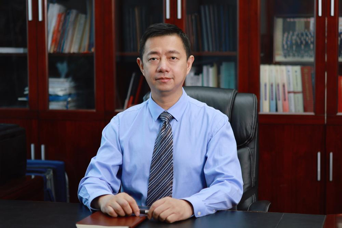 周家龙，受访者供图