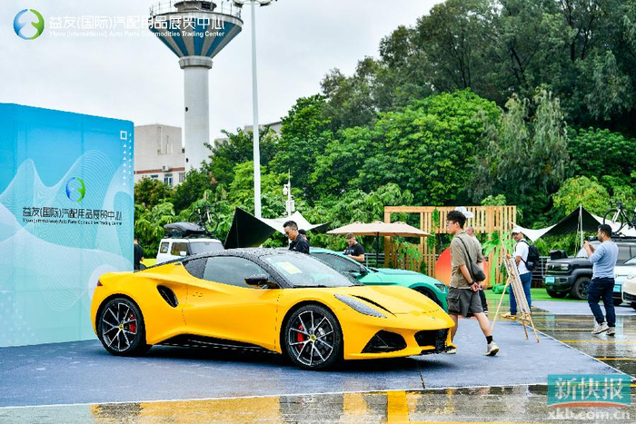 听说益友世家益生菌冻干粉,有哪些种类?