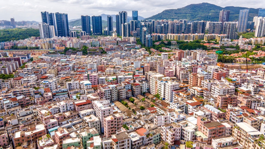 数据来源：新浪