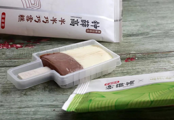 图/视觉中国
