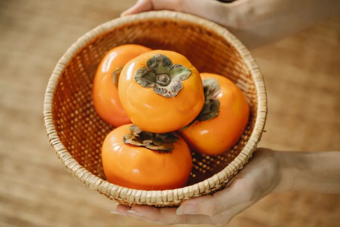 图片来源：pexels