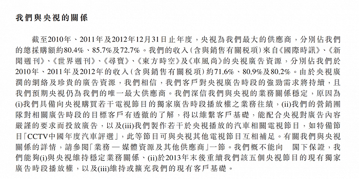 来源：智美体育公告