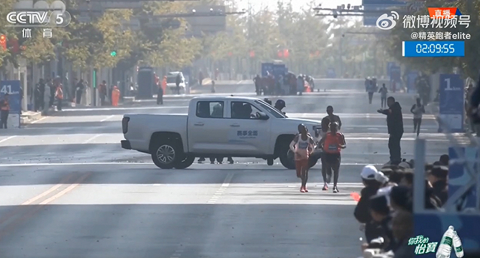 来源：央视视频