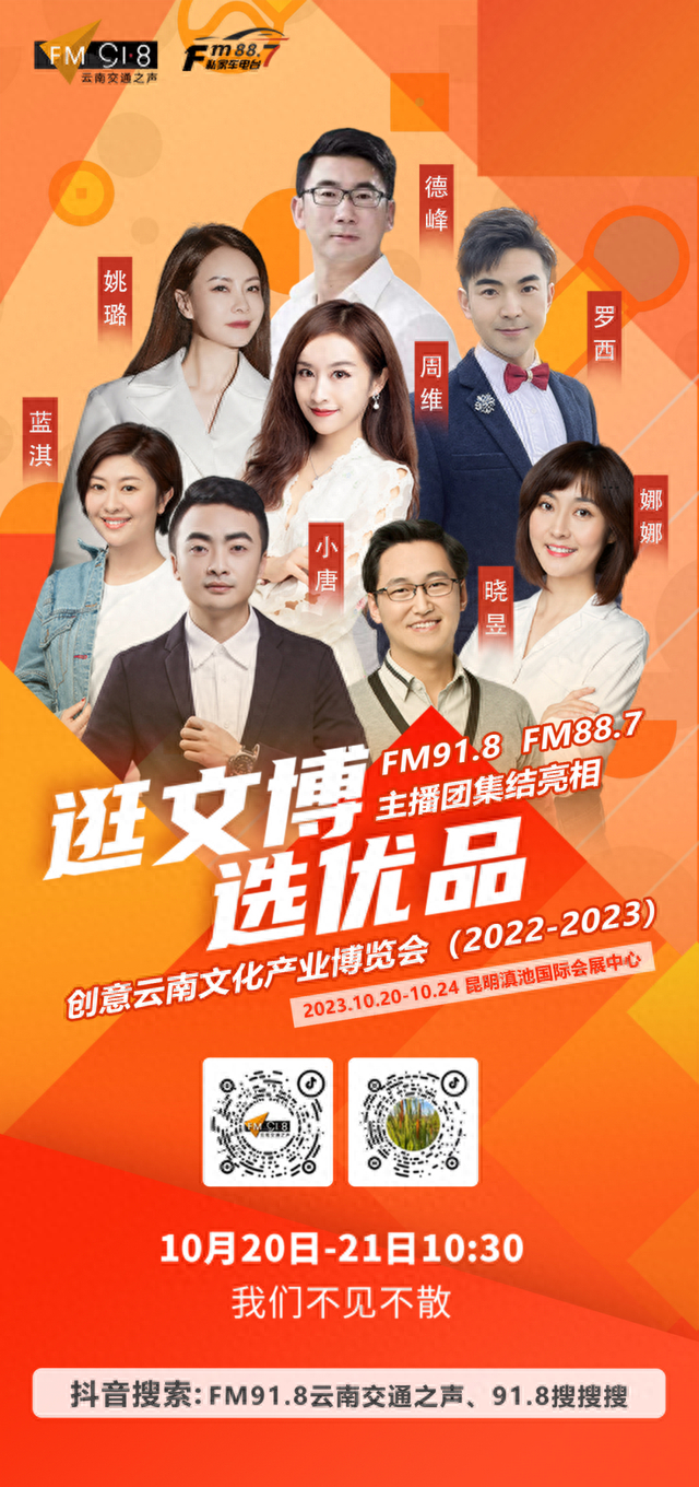 总会有惆怅与怪诞～91.8美图秀|阳光|摄影_新浪新闻