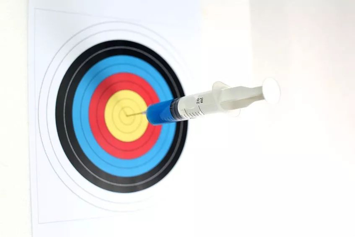 图片来源：123RF