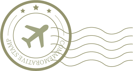 不起眼的它,三天两头吃一次,强心又抑菌,好吃又不