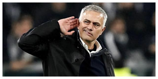 魔力鸟边缘联赛或成现实|扎卡尔多|巴洛特利|斯帕莱蒂_新浪新闻