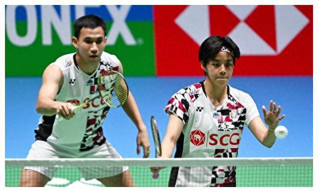 马林对戴资颖,石宇奇迎战骆建佑,雅思pk德沙|马林|戴资颖|石宇奇_新浪