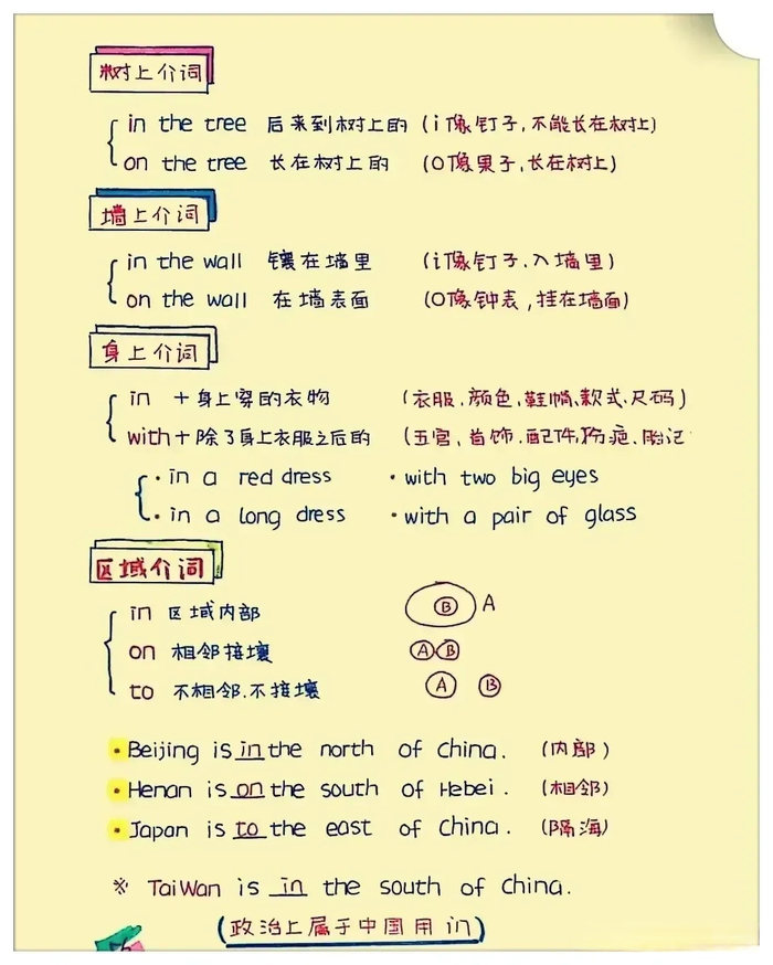 大范围传播:连吹带做100块惠民县到底靠不靠谱?实地走访告诉你真相