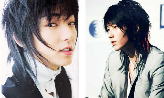 自律到7年不吃碳水,41岁的他居然长这样……|腹肌|李准基|自律_新浪