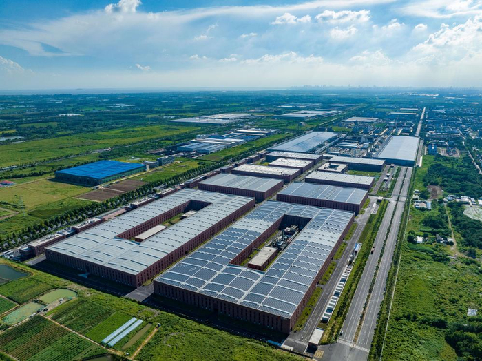 （来源：视觉中国）