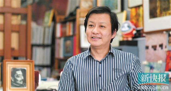 为延续壁画"生命" 可拆可移方法亟需突破|壁画|建筑_新浪新闻