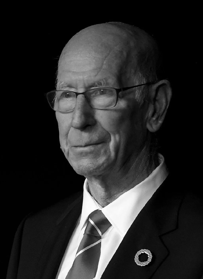 圖片來源：FIFA微博