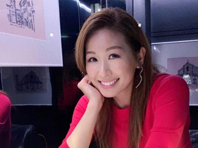 有人住15亿半山别墅,有人月租10万复式豪宅|tvb|花旦|林夏薇_新浪新闻