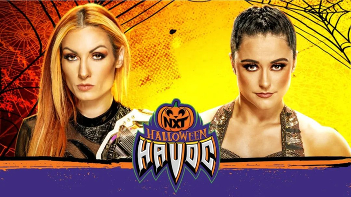 地狱判官再度达成全员冠军 王彦博出战nxt新世代|wwe|乌索_新浪新闻