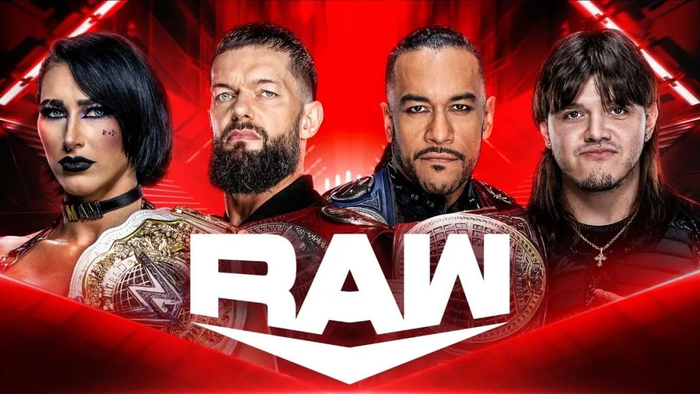 地狱判官再度达成全员冠军 王彦博出战nxt新世代|wwe|乌索_新浪新闻