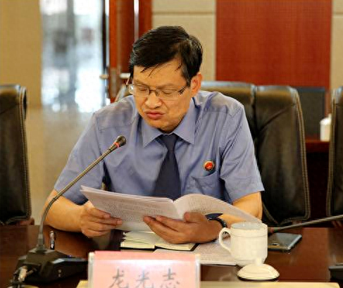 王志强|樊仁富|曲靖市_新浪新闻