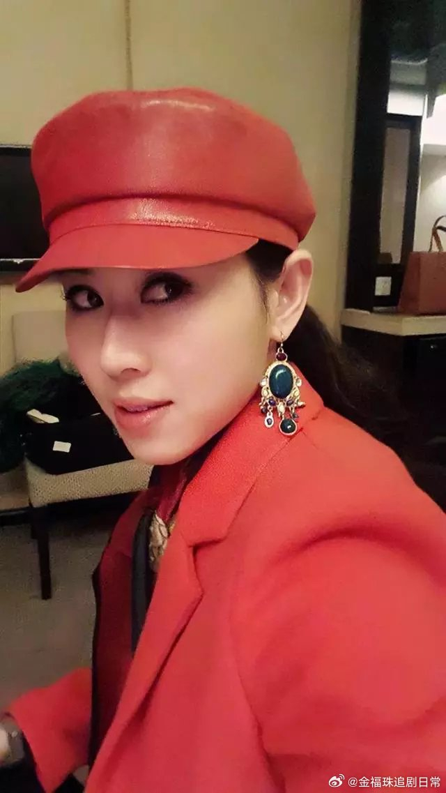汪峰这就是第四次离婚了,第一任主持人齐丹……|葛荟婕|章子怡|袁心玥|怒放的生命|女儿_新浪新闻