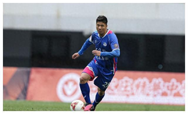 申花泰山球迷众筹,赵明剑声援戴琳,助其偿还风波后债款|戴琳|赵明剑