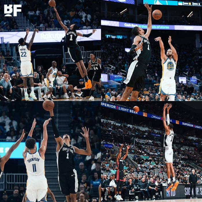 欧文备战一幕曝光:1米83训练师道具扮演臂展怪|班亚|独行侠|欧文_新浪