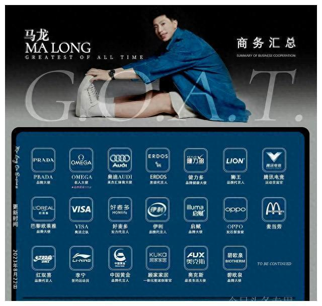 数字文旅：文化与科技的交响