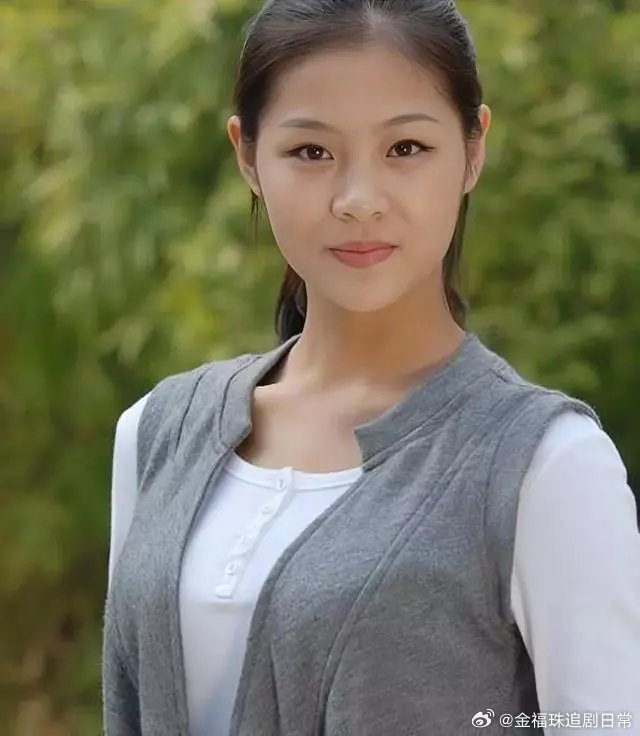 汪峰这就是第四次离婚了,第一任主持人齐丹……|葛荟婕|章子怡|袁心玥|怒放的生命|女儿_新浪新闻