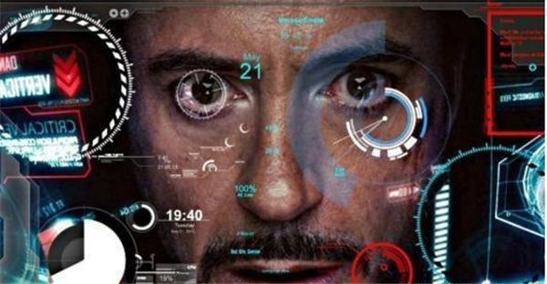 ▲图片来源：《中国青年报》