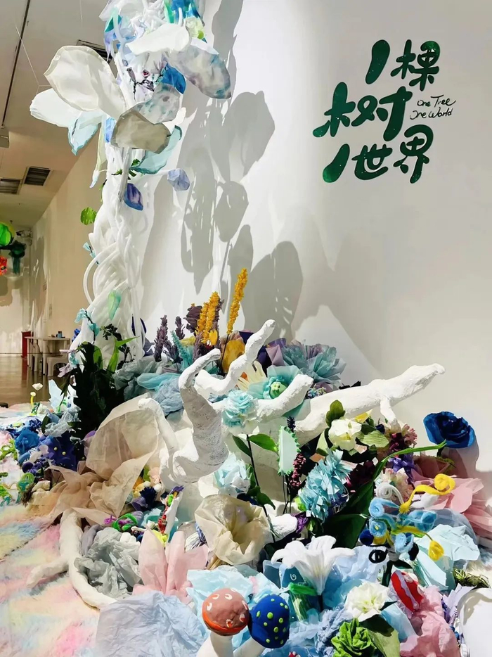 图片来自小红书网友@京城小官儿