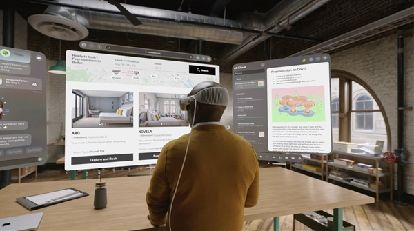 ▲图片来源：苹果