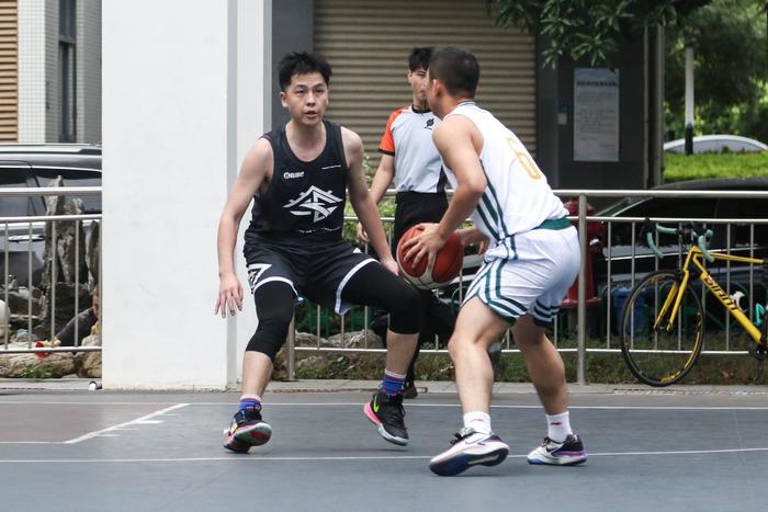 在头条怎么直播篮球（在头条怎么直播篮球比赛呢） 在头条怎么直播篮球（在头条怎么直播篮球比赛

呢）《头条直播nba》 篮球资讯