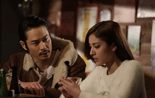 TVB知名女星准备复出拍剧，演技遭外界质疑，结婚五年成功抱仨-tvb出名女艺人