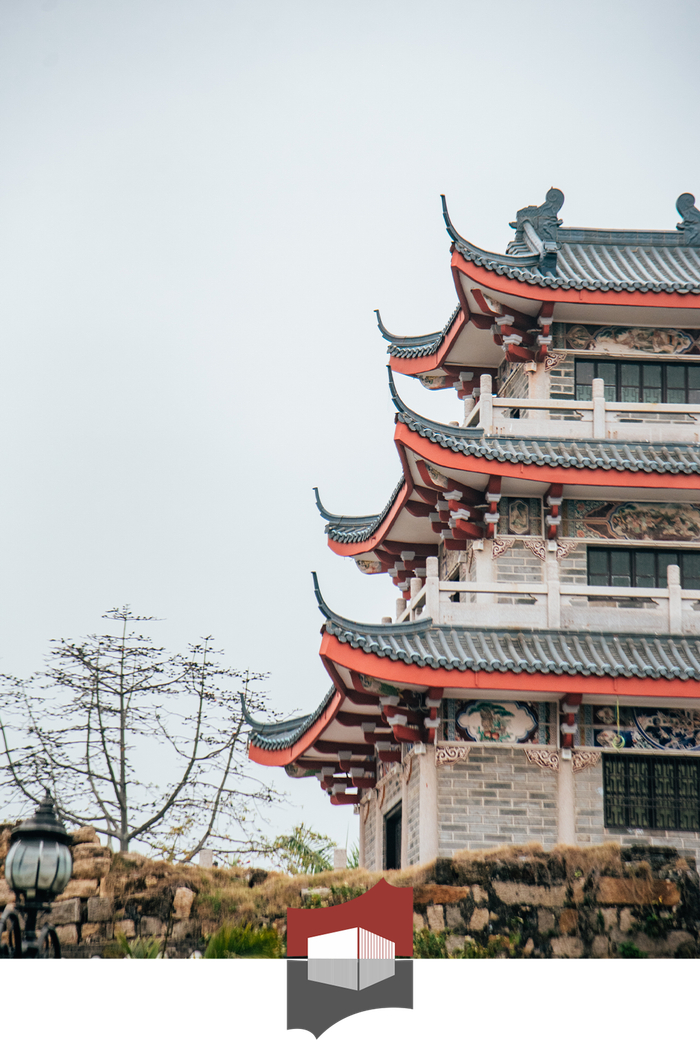 潮州市|潮州红色革命展|潮州木雕精品展_新浪新闻