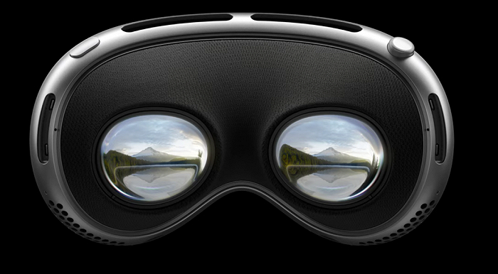 ▲图片来源：苹果