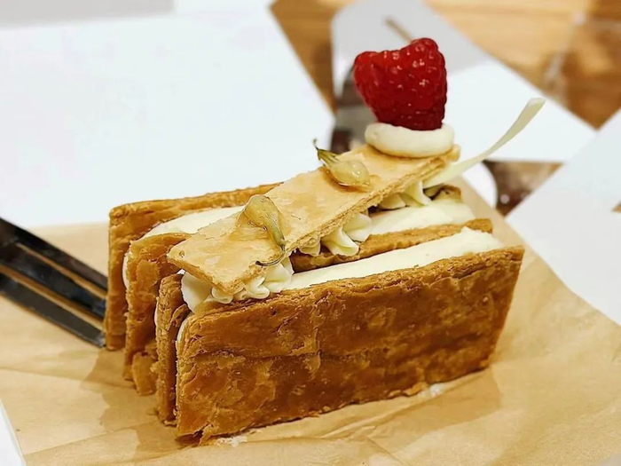 图片来源：小红书网友@王海浪