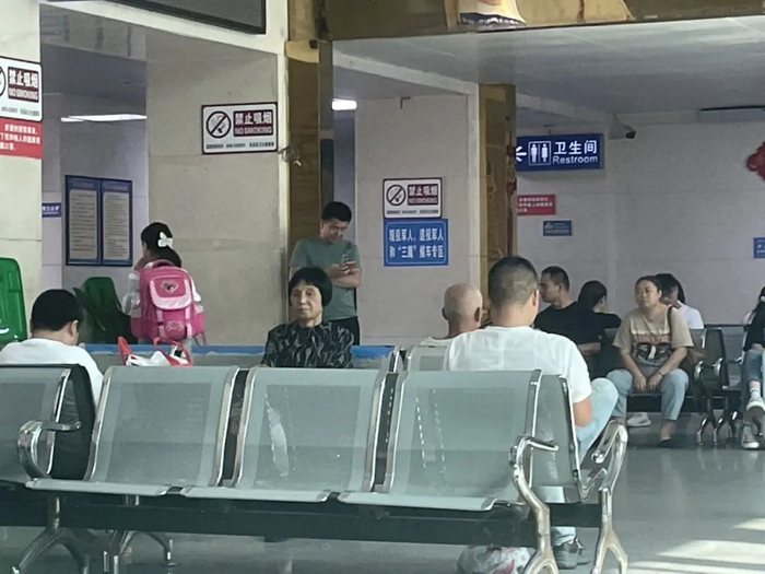 图/刘潇阳