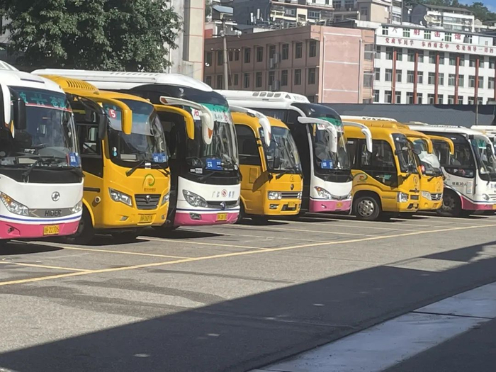 图/刘潇阳