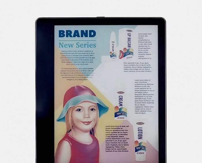 图源：元太科技官网