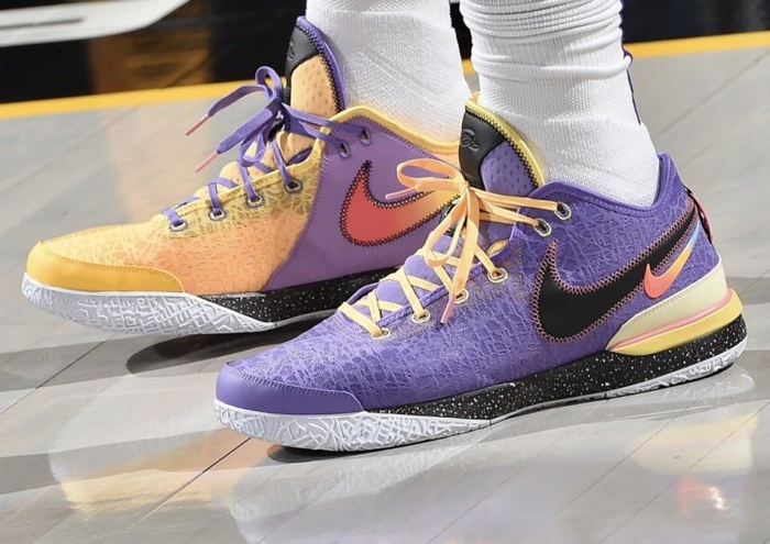 ▼ lebron nxxt gen▼ lebron ambassador 13▼ lebron soldier 10